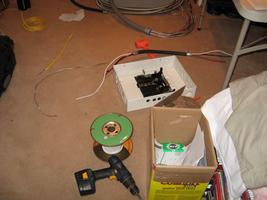generator 2010